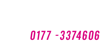 kirchhof.stolengarage.de